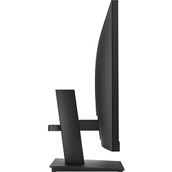 HP Series 3 Pro MON  S3 PRO 324PH FHD MONITOR 23.8" LCD Full HD 5 ms Noir