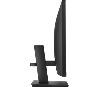 HP Series 3 Pro MON  S3 PRO 324PH FHD MONITOR 23.8" LCD Full HD 5 ms Noir