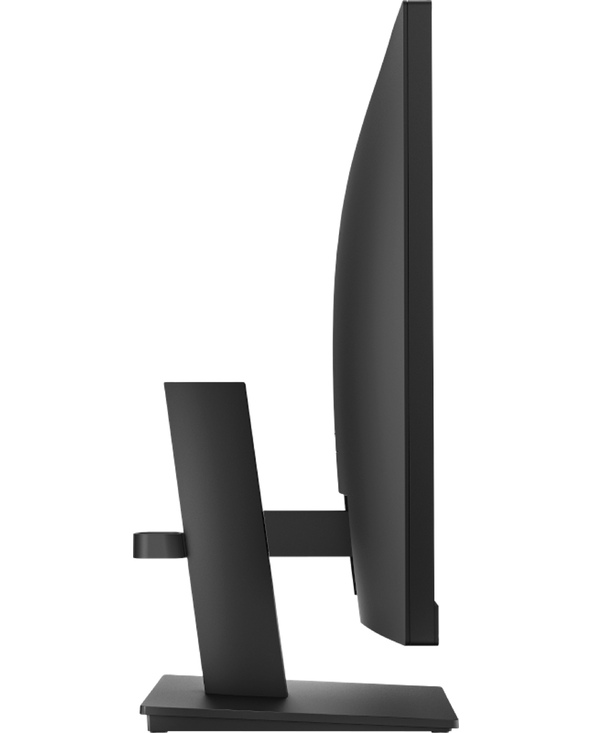 HP Series 3 Pro MON  S3 PRO 324PH FHD MONITOR 23.8" LCD Full HD 5 ms Noir