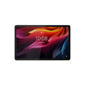 Lenovo Tab K11 PLUS 11.45" 256 Go Gris