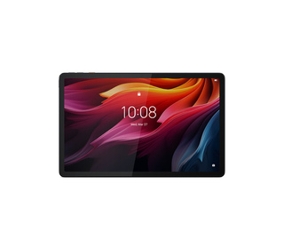 Lenovo Tab K11 PLUS 11.45" 256 Go Gris