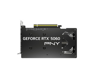 104777000