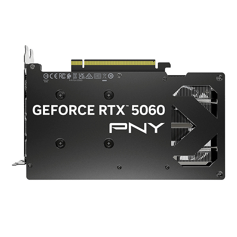 104777000