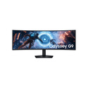 Samsung Odyssey G9 S49FG912EU 49" LCD Dual QHD 1 ms Noir