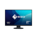 EIZO FlexScan EV2720S 27" LCD Quad HD 5 ms Noir
