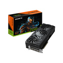 GIGABYTE GeForce RTX 5090 WINDFORCE OC 32G Carte Graphique - 32 Go GDDR7, 512 bits, PCI-E 5.0, 2467MHz Fréquence du Cœur, 3 x DP