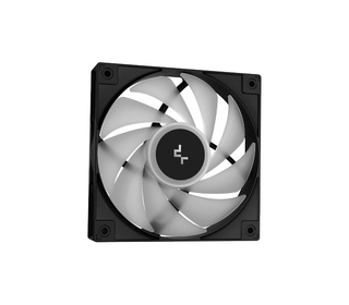 108026898