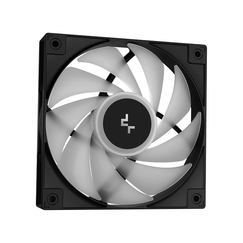 108026898