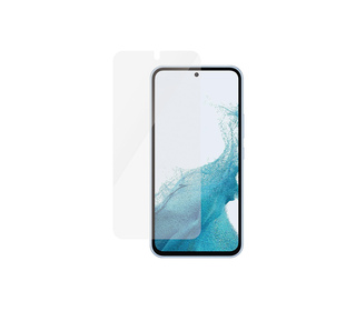 PanzerGlass  Screen Protector Samsung Galaxy A54 5G | Ultra-Wide Fit Protection d'écran transparent 1 pièce(s)