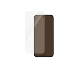 PanzerGlass  Screen Protector Google Pixel 9 | 9 Pro | Ultra-Wide Fit Protection d'écran transparent 1 pièce(s)