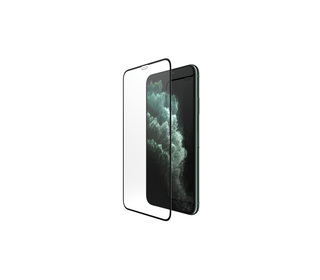 PanzerGlass  Screen Protector iPhone 11 Pro Max | Xs Max | Edge-to-Edge Protection d'écran transparent Apple 1 pièce(s)