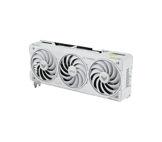 105607230