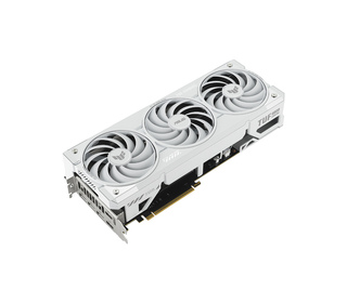 105607309