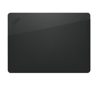 Lenovo 4X41L51715 sacoche d'ordinateurs portables 33 cm (13") Housse Noir