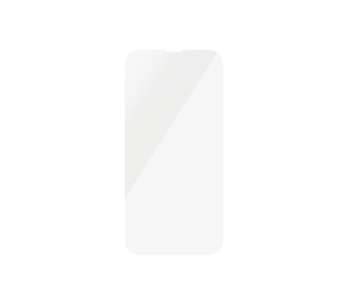 106337348