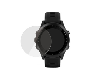 PanzerGlass  SmartWatch 39mm | Screen Protector Glass Protection d'écran transparent Universel 1 pièce(s)