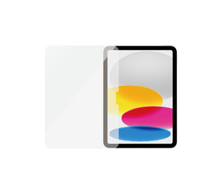 PanzerGlass SAFE. by  Screen Protector iPad Air 11'' (2024-2025) | iPad 10.9'' (2022) | Ultra-Wide Fit Protection d'écran transp