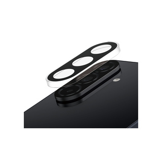 PanzerGlass SAFE. by  Camera Lens Protector Transparent Samsung Galaxy A56 5G Protection d'écran transparent 1 pièce(s)