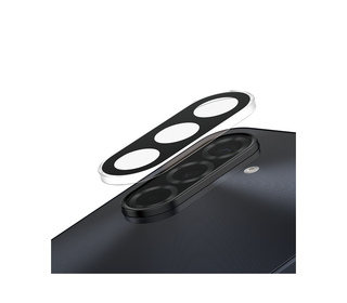 PanzerGlass SAFE. by  Camera Lens Protector Transparent Samsung Galaxy A26 5G Protection d'écran transparent 1 pièce(s)