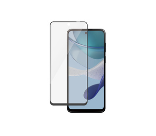 PanzerGlass  Screen Protector Motorola moto g13 | g23 | g53 5G | Ultra-Wide Fit Protection d'écran transparent 1 pièce(s)