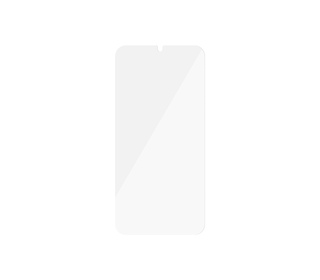 100449048