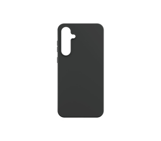 PanzerGlass SAFE. by  TPU Case Samsung Galaxy A35 5G | Black coque de protection pour téléphones portables Housse Noir