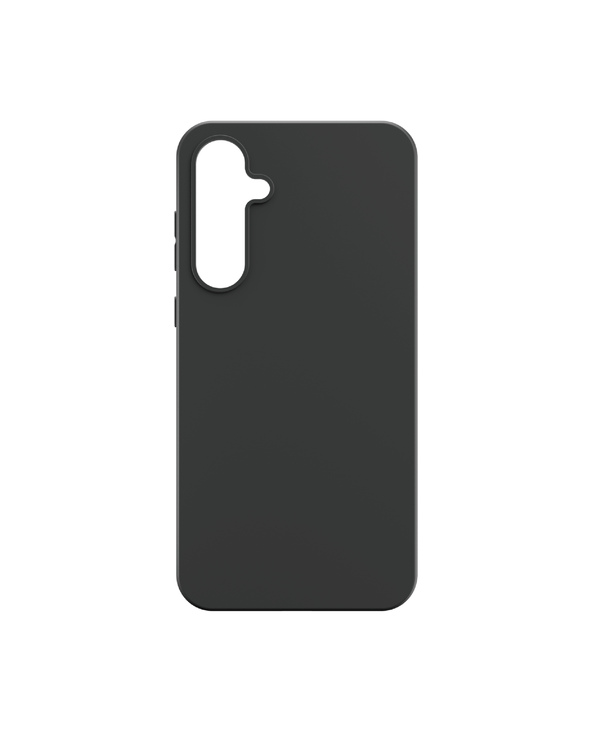 PanzerGlass SAFE. by  TPU Case Samsung Galaxy A35 5G | Black coque de protection pour téléphones portables Housse Noir