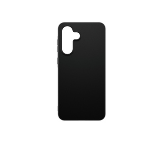 PanzerGlass SAFE. by  TPU Case Black Samsung Galaxy A56 5G coque de protection pour téléphones portables Housse Noir