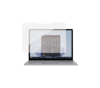 PanzerGlass SAFE95029 protection d'écran de tablette Microsoft 1 pièce(s)
