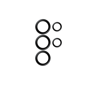 100461968