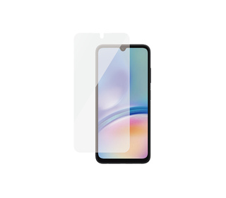 PanzerGlass SAFE. by  Screen Protector Samsung Galaxy A05s | Ultra-Wide Fit Protection d'écran transparent 1 pièce(s)