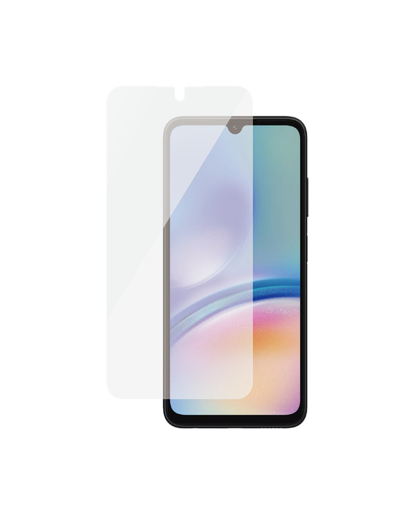 PanzerGlass SAFE. by  Screen Protector Samsung Galaxy A05s | Ultra-Wide Fit Protection d'écran transparent 1 pièce(s)