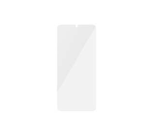 99352032