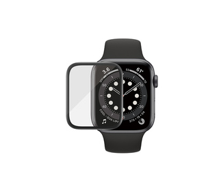 PanzerGlass  Apple Watch Series 4 | 5 | 6 | SE 44mm | Screen Protector Glass Protection d'écran transparent 1 pièce(s)