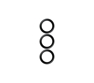 100461985