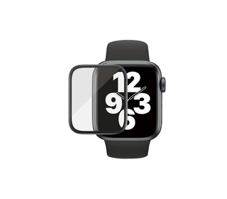 PanzerGlass  Apple Watch Series 4 | 5 | 6 | SE 40mm| Screen Protector Glass Protection d'écran transparent 1 pièce(s)
