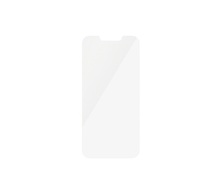 106337345