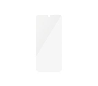 104054611