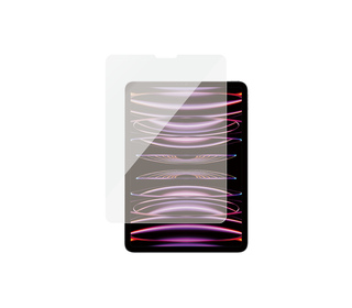 PanzerGlass SAFE. by  Screen Protector iPad Pro 11'' (2018-2022) | Air10.9 (2020-2022) | Ultra-Wide Fit Protection d'écran trans