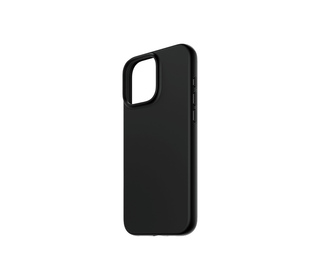 PanzerGlass SAFE. by  TPU Case Black iPhone 16 Pro Max coque de protection pour téléphones portables Housse Noir