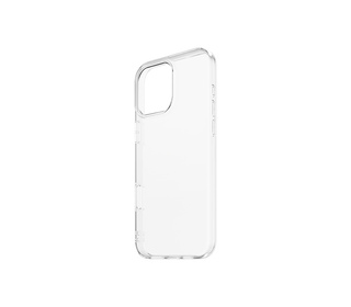 PanzerGlass SAFE. by  TPU Case Transparent iPhone 16 Pro Max coque de protection pour téléphones portables Housse