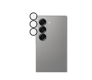 PanzerGlass  PicturePerfect Camera Lens Protector Samsung Galaxy Z Fold6 Protection d'écran transparent 1 pièce(s)