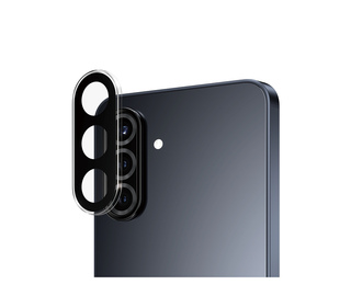 PanzerGlass  Hoops Transparent Camera Lens Protector Samsung Galaxy A36 5G Protection d'écran transparent 1 pièce(s)