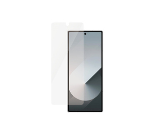 PanzerGlass SAFE. by  Screen Protector Samsung Galaxy Z Fold6 | Classic Fit Protection d'écran transparent 1 pièce(s)