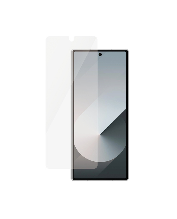PanzerGlass SAFE. by  Screen Protector Samsung Galaxy Z Fold6 | Classic Fit Protection d'écran transparent 1 pièce(s)