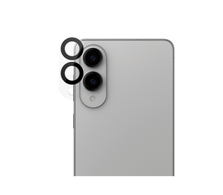 PanzerGlass  PicturePerfect Camera Lens Protector Samsung S25 Edge Protection d'écran transparent 1 pièce(s)