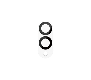 105753210