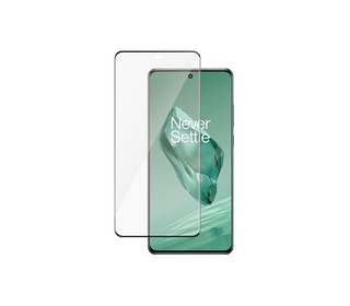 PanzerGlass SAFE. by  Screen Protector OnePlus 12 | Ultra-Wide Fit Protection d'écran transparent 1 pièce(s)