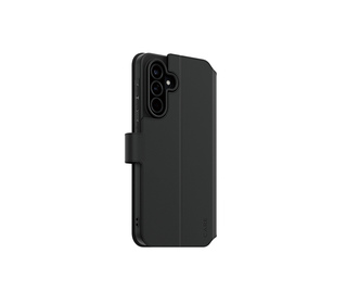 PanzerGlass CARE by  Feature Wallet Case w. Kickstand Samsung Galaxy A36 5G coque de protection pour téléphones portables 17 cm 