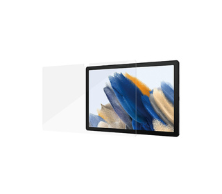 PanzerGlass SAFE. by  Screen Protector Samsung Galaxy Tab A8 | Ultra-Wide Fit Protection d'écran transparent 1 pièce(s)